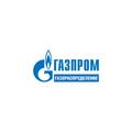 Газпром газораспределение Уфа, филиал в г. Кумертау в Ермолаево